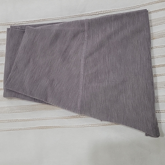 Lululemon align leggings - Picture 2 of 10